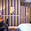 Hotel Kindli