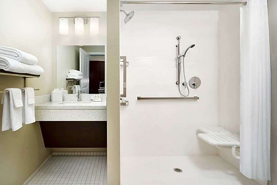 TownePlace Suites by Marriott Leesburg