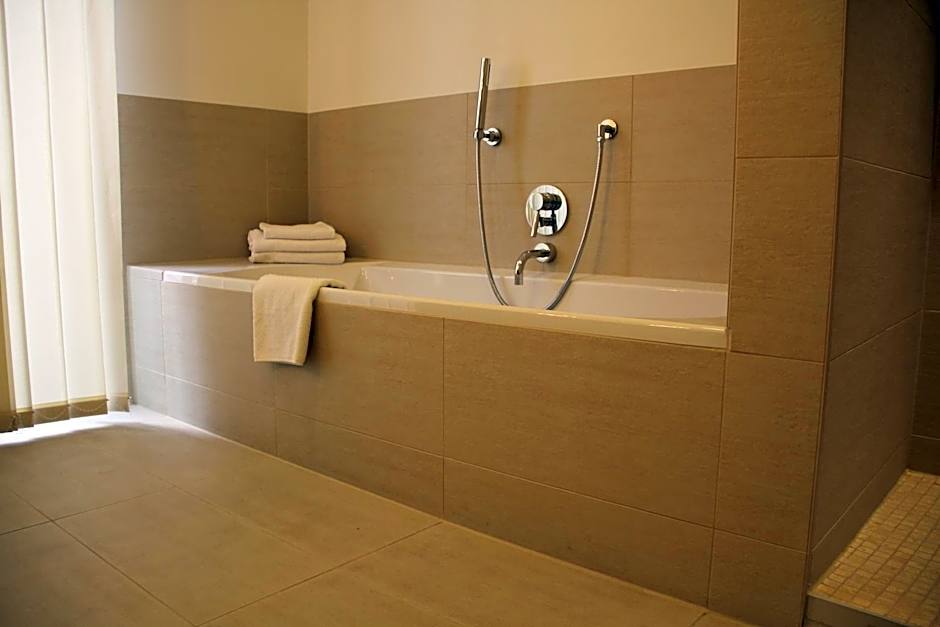 Hotel Restaurant Schwan