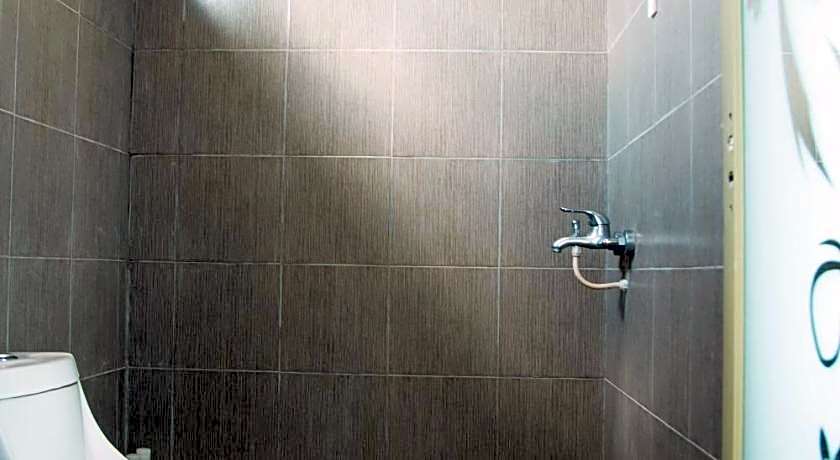 Shuang Ling Bird Nest