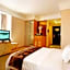 Ningbo Shounan Hotel