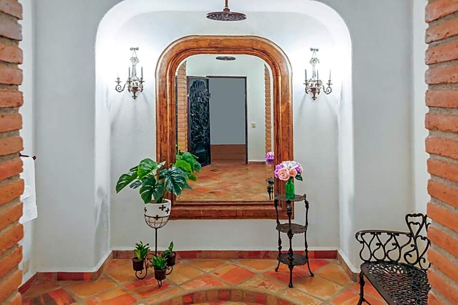 BellView Hotel Boutique