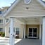 Americas Best Value Inn & Suites Brunswick