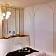 Maison Rouge Strasbourg Hotel & Spa, Autograph Collection