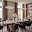 Anantara Palais Hansen Vienna - A Leading Hotel of the World