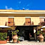 Hotel Tempio di Apollo