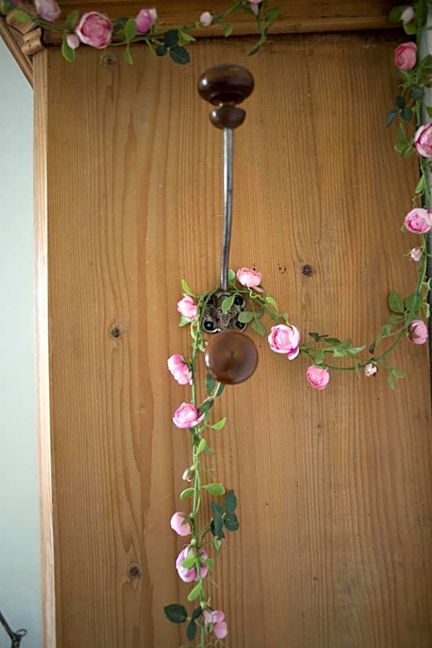 Hôtel de la Béroche