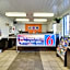 Motel 6-Eloy, AZ - Casa Grande