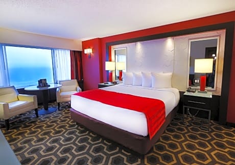 Ballys hotel promo code shop