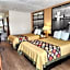 WestSpring Inn - Westlake Cleveland