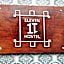 Hostel Eleven