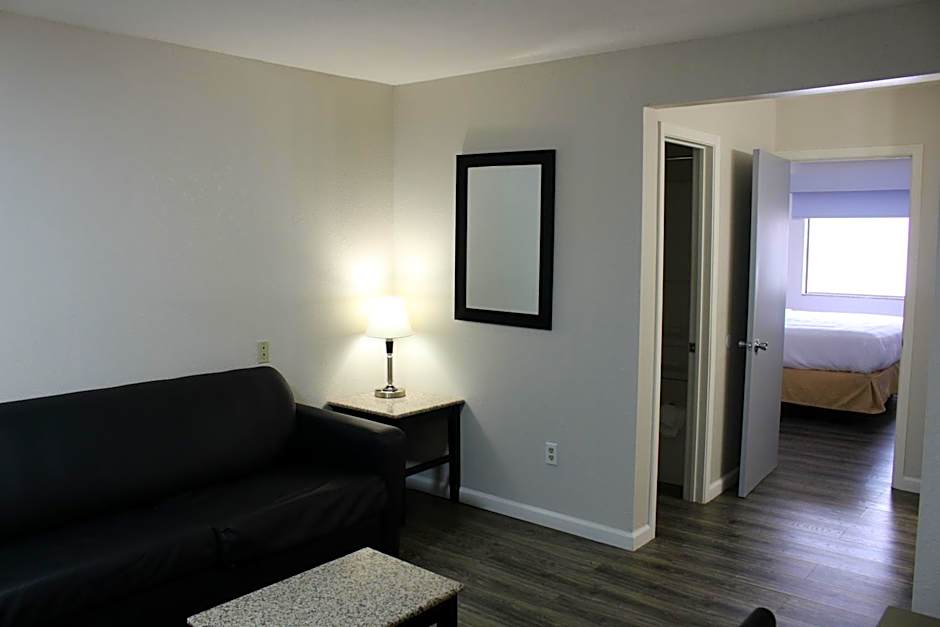 Baymont by Wyndham Del Rio