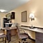 Candlewood Suites Vestal - Binghamton By IHG
