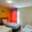 Zaina Plaza Hotel
