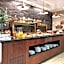 Vilana Hotel Boutique