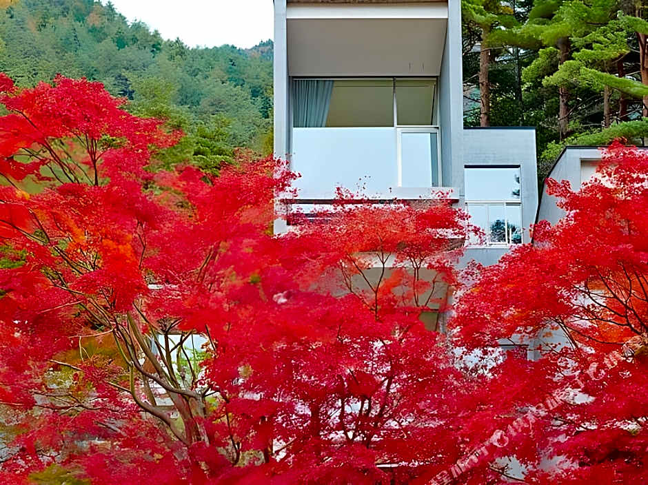 HOSHINOYA Fuji