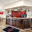 Red Roof Inn Staunton
