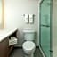 Holiday Inn Kingston - Waterfront By IHG