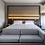 Hyatt Regency Algiers Airport