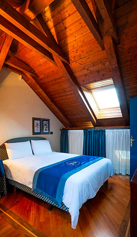 Residence Jecna
