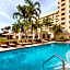 Renaissance by Marriott Fort Lauderdale-Plantation Hotel