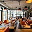 LOOM Hotel & Skybar