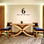 SQ Boutique Hotel