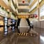 Dongguan Exhibition International Hotel