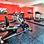 Country Inn & Suites by Radisson, McDonough, GA