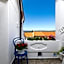 The Rooftop Apartment Punat