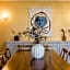 Azurara Guesthouse