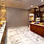 Holiday Inn Washington-College Pk (I-95) By IHG
