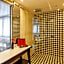 Quentin Boutique Hotel
