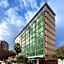 Nof Hotel