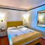 CONTEL Hotel