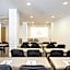 Centrum Hotel