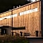 Villa Huno