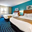 Quality Inn & Suites Bozeman