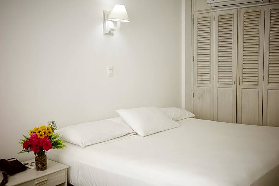 Hotel La Riviera
