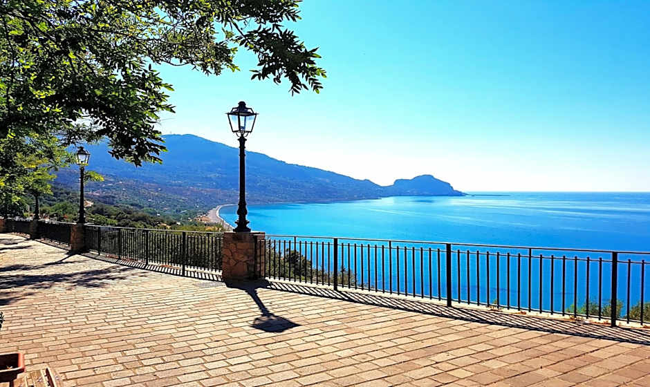 CH Exclusive Apartments