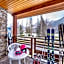 Village Club Les Balcons des Pyrénées