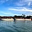 Marina Residence