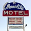 Moonlite Motel
