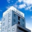 Hotel Livemax Akihabara kita