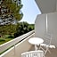 Hotel Delfin Plava Laguna