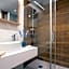 Limehome Barcelona Carrer de Fontcoberta - Digital Access