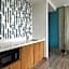 EVEN Hotel Shenandoah - The Woodlands by IHG