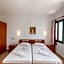 Ageri Hotel