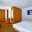 Hotel Alpin Superior