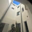 Innova Spaces Alicante